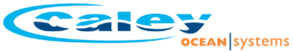 Caley Ocean Systems Ltd.png